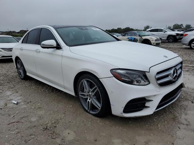 Vin: wddzf4jb1ka613597, lot: 41801775, mercedes-benz e-class 300 20194