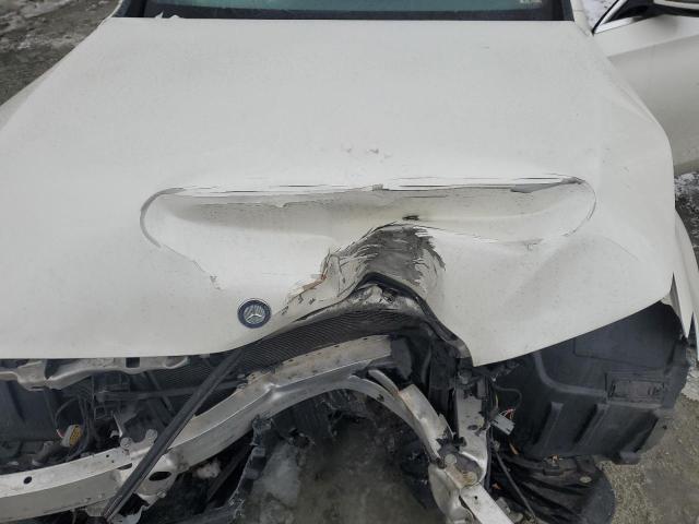 2017 MERCEDES-BENZ E 300 WDDZF4JB8HA046846