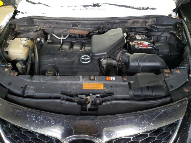 2010 MAZDA CX-9 - JM3TB3MV6A0226616