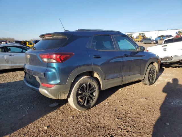 Vin: kl79mrsl4mb046123, lot: 42715985, chevrolet trailblzr lt 20213