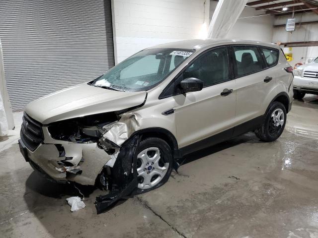 Vin: 1fmcu0f77jua28776, lot: 41461335, ford escape s 2018 img_1