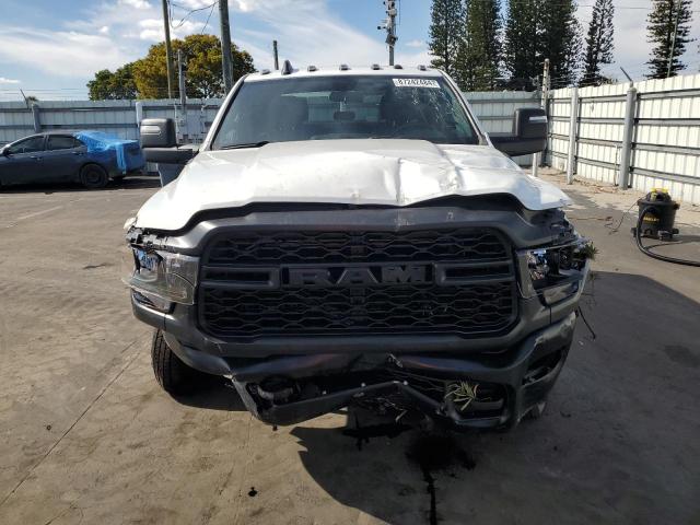 2023 RAM 3500 TRADE 3C63RRGL4PG626039