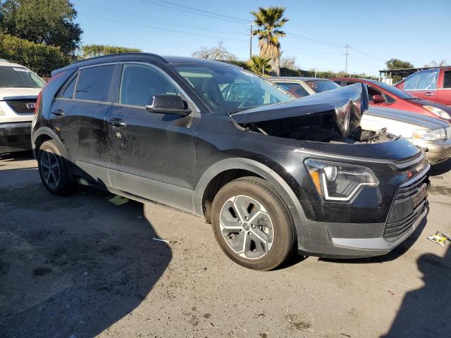 2023 KIA NIRO EX - KNDCR3LE4P5078614