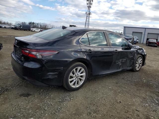 Vin: 4t1c11ak5pu185449, lot: 87234214, toyota camry le 20233