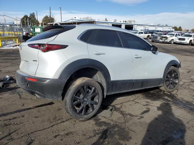 2024 MAZDA CX-30 SELE - 3MVDMBBM1RM631043