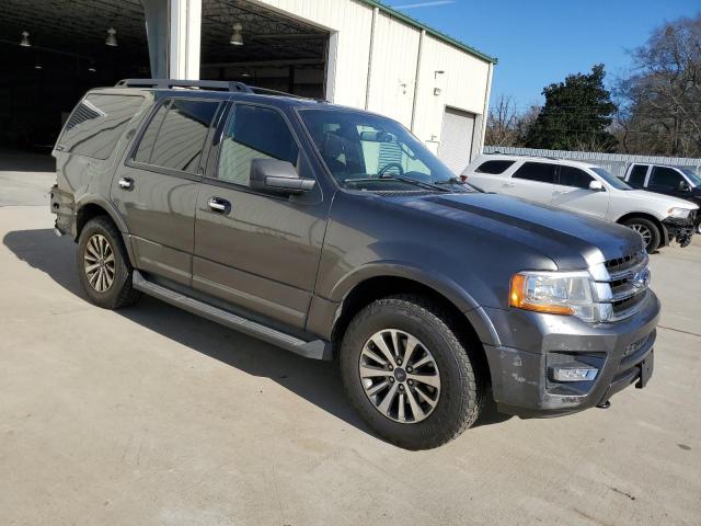 2017 FORD EXPEDITION - 1FMJU1JT5HEA28944