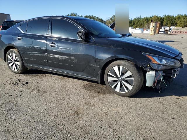 Vin: 1n4bl4ew5kc134465, lot: 42251855, nissan altima sl 20194