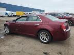 Lot #3055138988 2015 CHRYSLER 300C