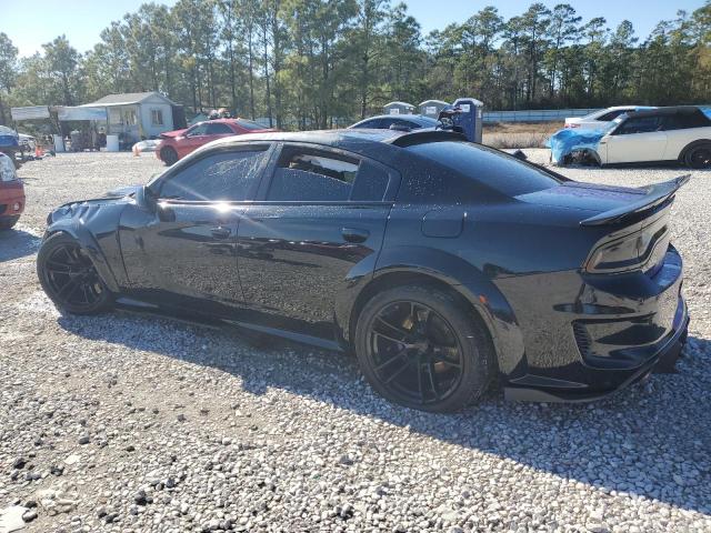 Vin: 2c3cdxgj5lh184364, lot: 42055145, dodge charger scat pack 20202