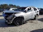 Lot #3051310681 2021 TOYOTA RAV4 LE