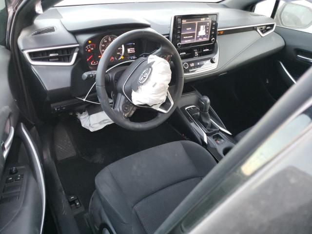 2020 TOYOTA COROLLA SE - 5YFS4RCE4LP040410