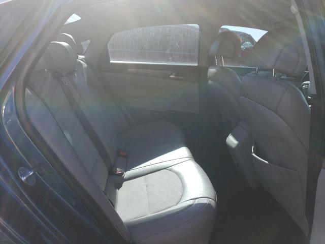 2017 HYUNDAI SONATA SPO - 5NPE34AF7HH499966