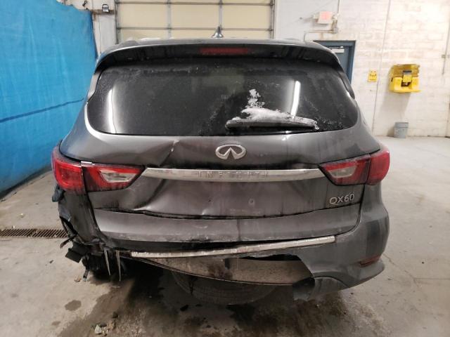 2018 INFINITI QX60 5N1DL0MM0JC515100