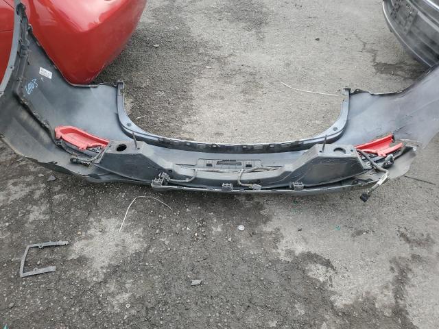 2017 HYUNDAI SANTA FE S - 5XYZUDLB7HG386938