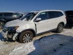 Top Destinations for Shipping Cars from the USA