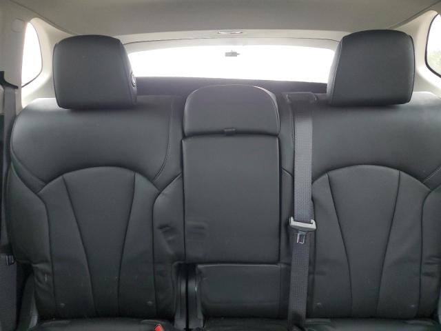 2020 BUICK ENVISION P - LRBFX4SX6LD065776