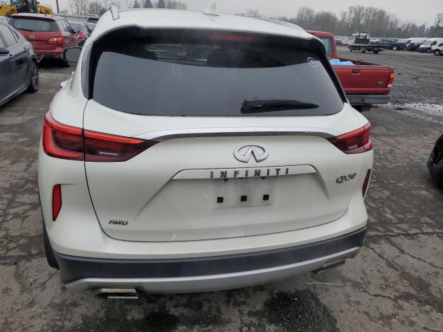 2019 INFINITI QX50 ESSEN - 3PCAJ5M36KF112874
