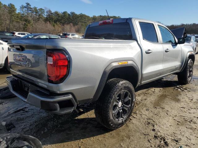 Vin: 1gtp5bek6r1112914, lot: 84963254, gmc canyon elevation 20243