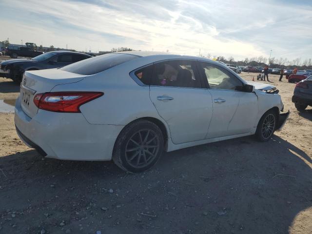 2016 NISSAN ALTIMA 2.5 - 1N4AL3AP4GC127731