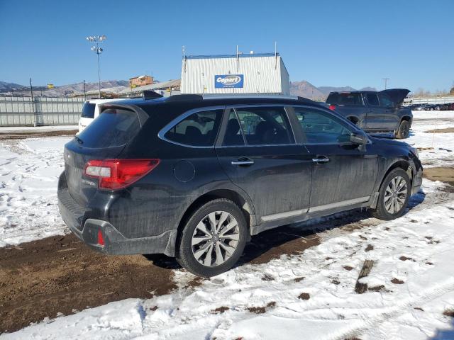 2018 SUBARU OUTBACK TO 4S4BSATC5J3227260