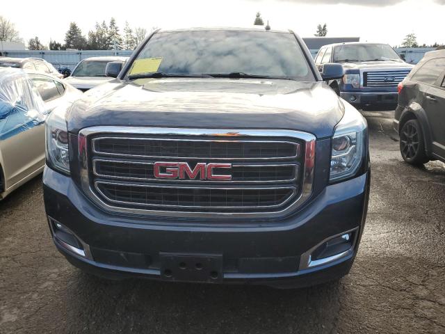 2019 GMC YUKON XL K - 1GKS2GKC8KR319183