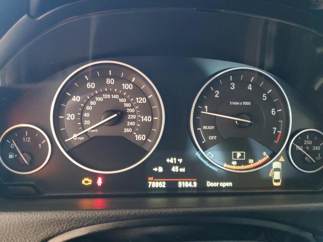 2018 BMW 440I WBA4W7C53JAB87889