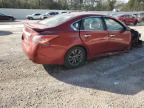 Lot #3051534080 2015 NISSAN ALTIMA 2.5