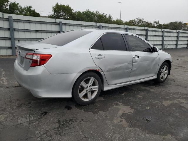Vin: 4t1bf1fk9cu137825, lot: 42204775, toyota camry base 20123