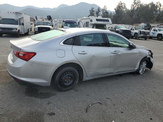 2016 CHEVROLET MALIBU LT 1G1ZE5ST8GF289545