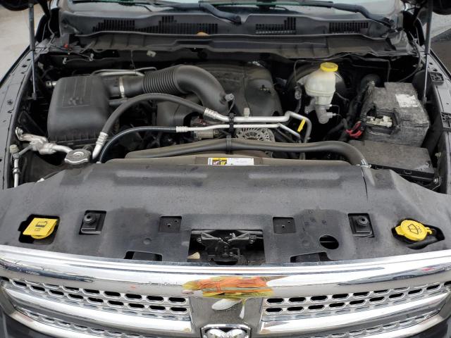 2017 RAM 1500 LARAM 1C6RR7NT5HS782408