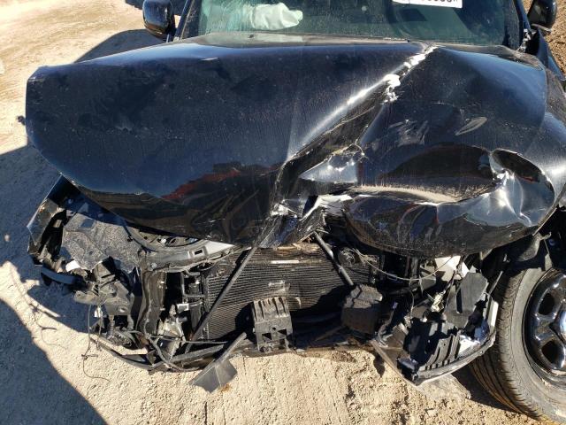 2024 DODGE DURANGO PU 1C4RDJFG6RC182854