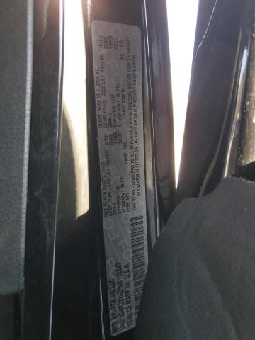 2024 JEEP WRANGLER H 1C4RJXU62RW115897