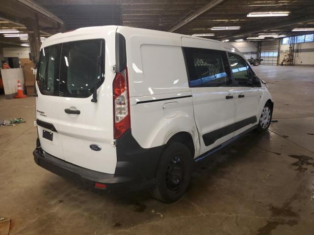 2020 FORD TRANSIT CO - NM0LS7E20L1443884