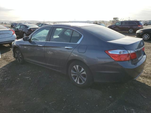 Vin: 1hgcr2f3xda170092, lot: 41885535, honda accord lx 20132