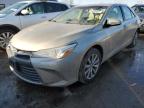 2015 TOYOTA CAMRY HYBR - 4T1BD1FK5FU173912