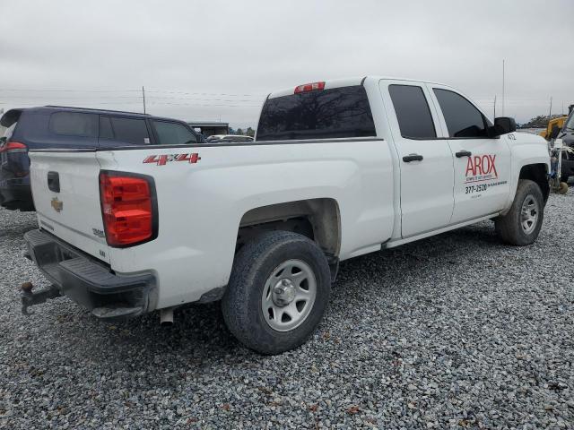 2GCVKNEC7K1128971 Chevrolet All Models K1500 Base/ls 2019