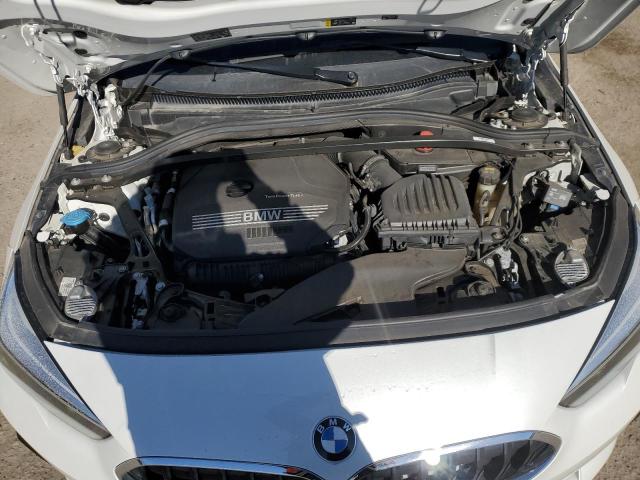 2021 BMW 228XI - WBA73AK07M7G34508