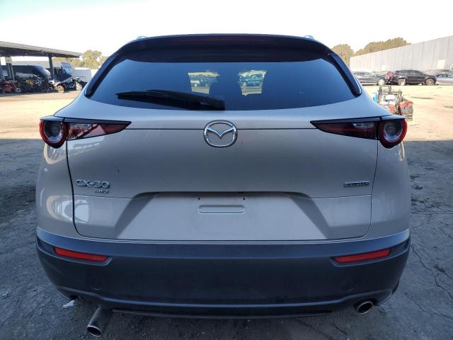 VIN 3MVDMBBM1RM697348 2024 MAZDA CX30 no.6