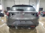 Lot #3051598105 2022 ALFA ROMEO STELVIO