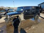 2015 JEEP WRANGLER U - 1C4BJWEG7FL764739