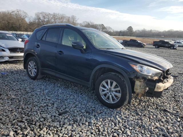 2016 MAZDA CX-5 TOURI - JM3KE4CY8G0847398