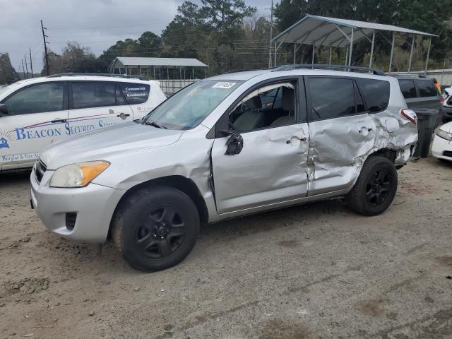 Vin: 2t3bf4dv3bw176575, lot: 41514535, toyota rav4 2011 img_1