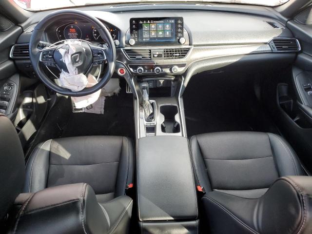 2018 HONDA ACCORD SPO 1HGCV1F38JA215435