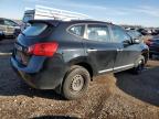 Lot #3048281737 2015 NISSAN ROGUE SELE