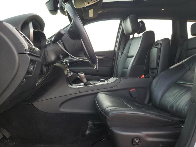 2020 JEEP GRAND CHER - 1C4RJFBG2LC425627