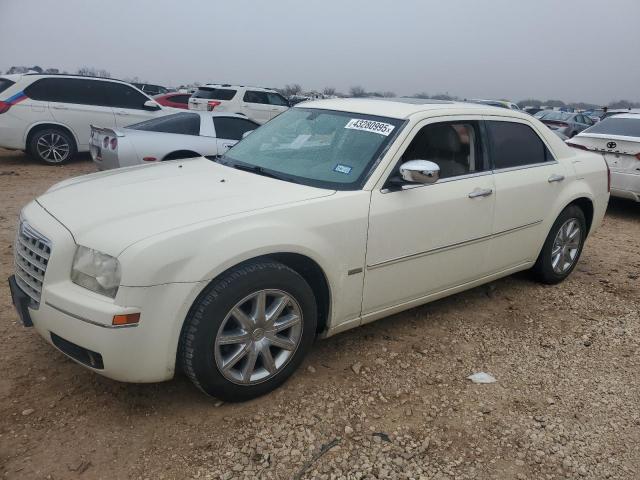 CHRYSLER 300 TOURIN