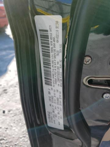 2016 RAM 1500 SLT - 1C6RR7GT6GS311203