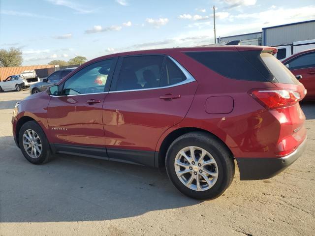 Vin: 3gnaxkev0ml341060, lot: 42997165, chevrolet equinox lt 20212