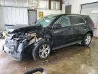 2015 CHEVROLET EQUINOX LS - 2GNFLEEK9F6174147