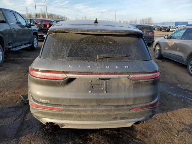 2023 LINCOLN CORSAIR 5LMCJ1DA1PUL17591